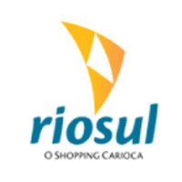Shopping Rio Sul