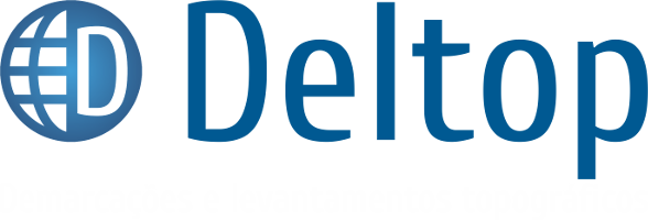 Deltop